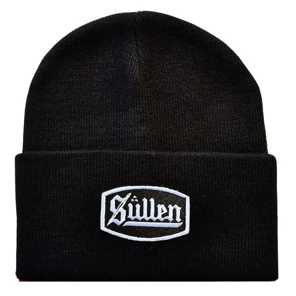 sullen-clothing-lincoln-crest-beanie-black-01.jpg