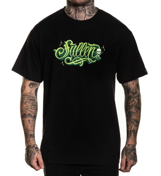 sullen-clothing-limescript-tee-01.jpg