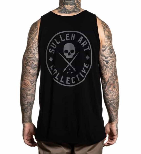 sullen-clothing-forever-tank-black-min.jpeg