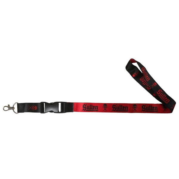 sullen-clothing-lincoln-lanyard-black-red.jpeg