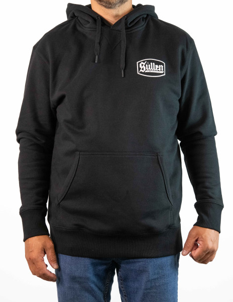 lincoln lux pullover.jpg