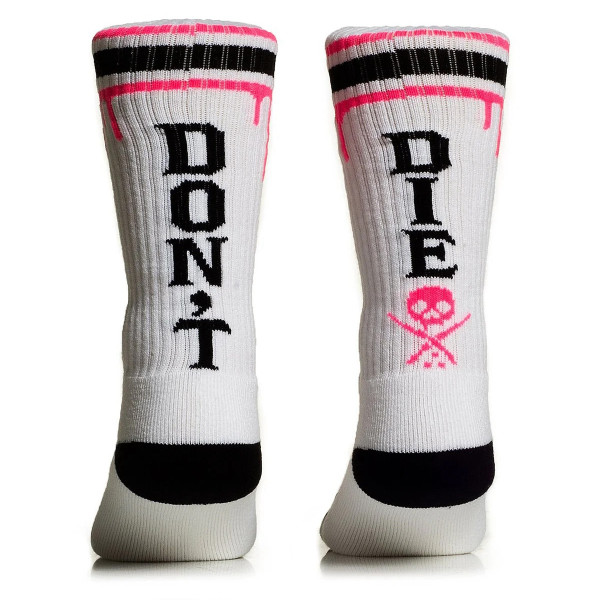 sullen-clothing-dont-die-socks-white-black-pink.jpg