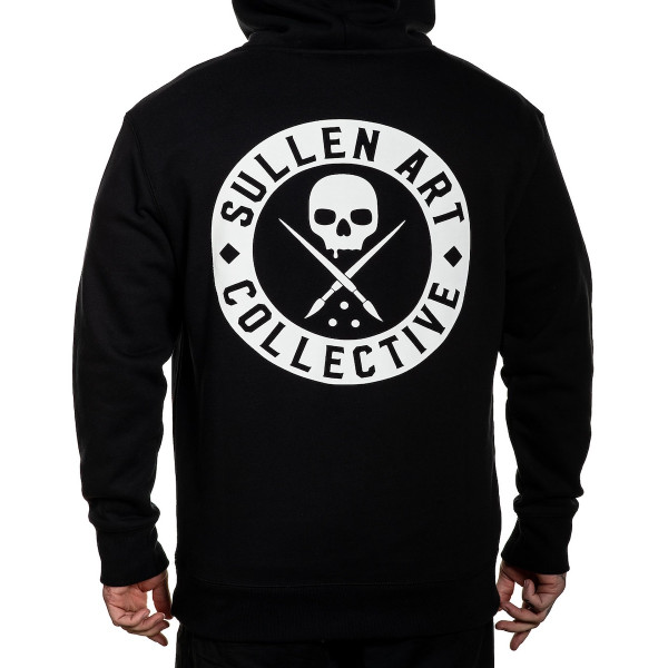 sullen-clothing-boh-lux-pullover-01.jpg