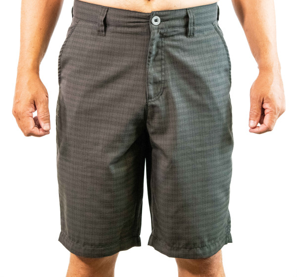 stash walk shorts.jpg