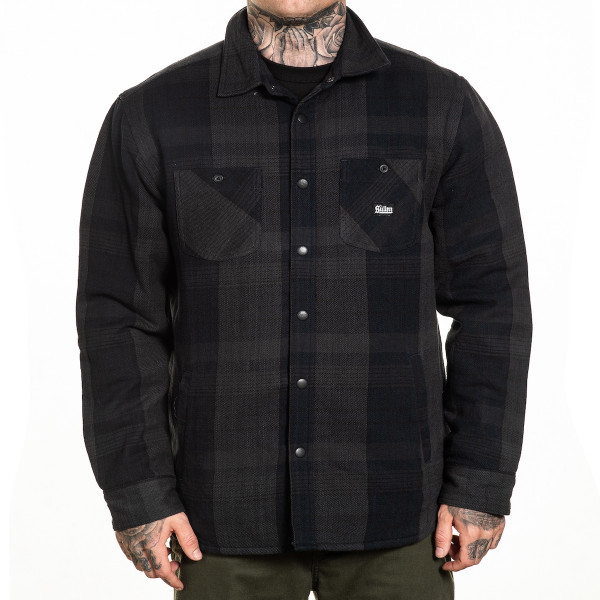 sullen-clothing-asphalt-flannel-01.jpg