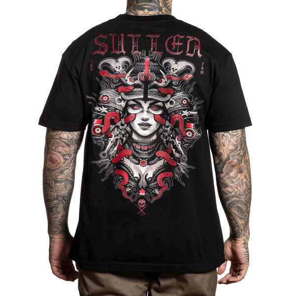 sullen-clothing-reds-tee-01.jpg