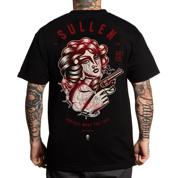 sullen-clothing-heart-broken-tee-01.jpg