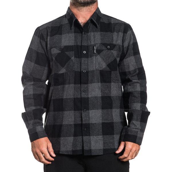 sullen-clothing-ckecks-flannel-01.jpg