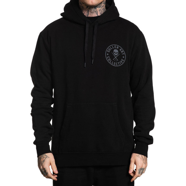 Sullen-Clothing-Ever-Pullover-Black-1-min.jpg