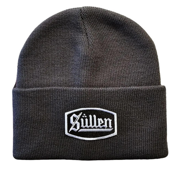 sullen-clothing-lincoln-crest-beanie-grey-01.jpg