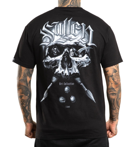 sullen-clothing-reaper-badge-standard-tee-min.jpeg