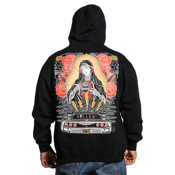 sullen-clothing-hoples-zip-hoodie-01.jpg