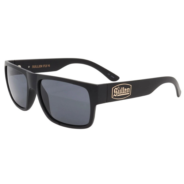 sullen-clothing-fly-4-matte-black-sunglasses.jpg