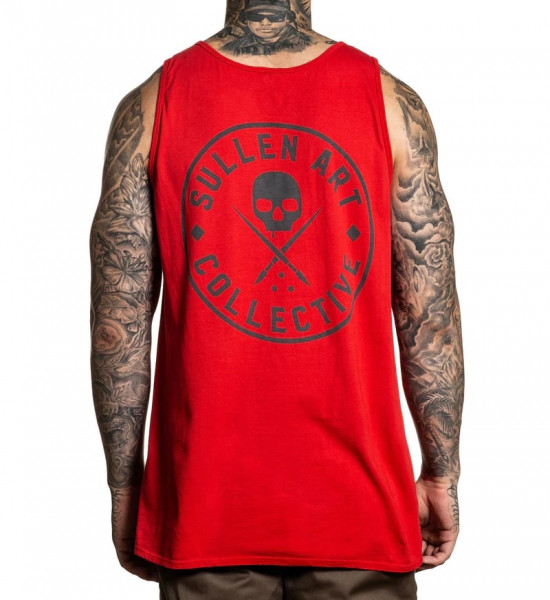 sullen-clothing-forever-tank-red-min.jpeg