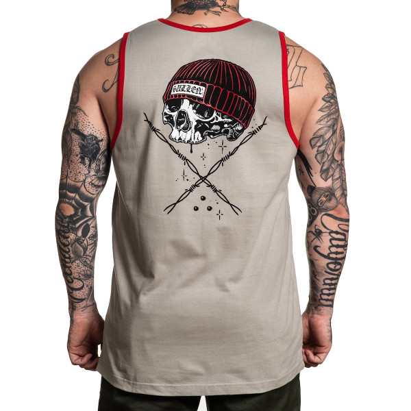 sullen-clothing-wire-badge-tank-01.jpg