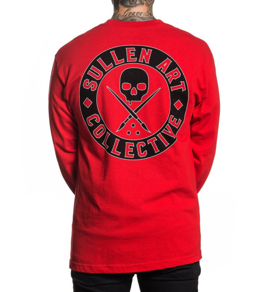 SCM2329_BOH_Long_Sleeve_Tee_Red_D3_1200x.jpg