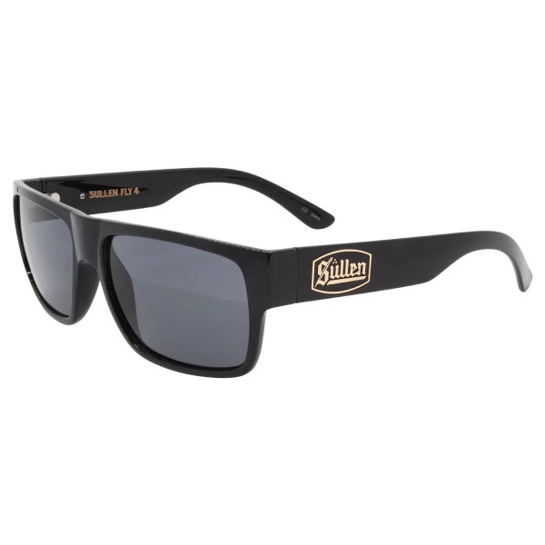 sullen-clothing-fly-4-shiny-black-sunglasses.jpg