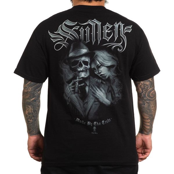 sullen-clothing-holmes-rose-tee-01.jpg