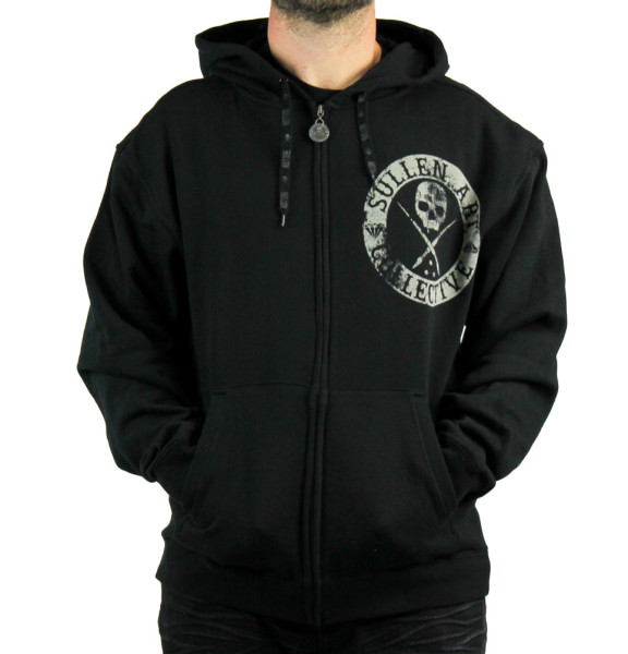 BOH_Hoodie.jpg