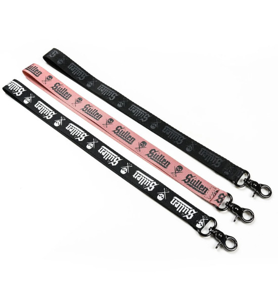 sullen-clothing-bullet-proof-lanyard-pink-1.jpeg