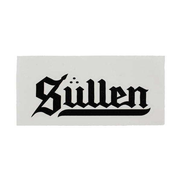 sullen-clothing-lincoln-car-vinyl-sticker-black-13cm.jpg