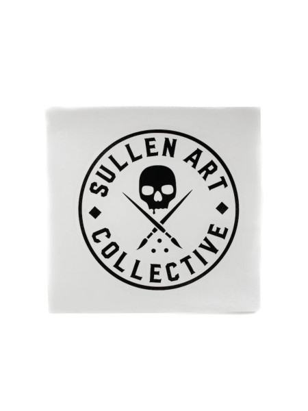 sullen-clothing-ever-car-vinyl-sticker-black-13cm.jpeg