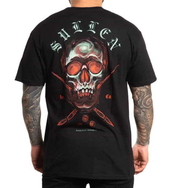 sullen-clothing-glow-skull-tee-min.jpeg