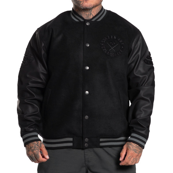 Sullen-Clothing-varsity-jacket.jpg