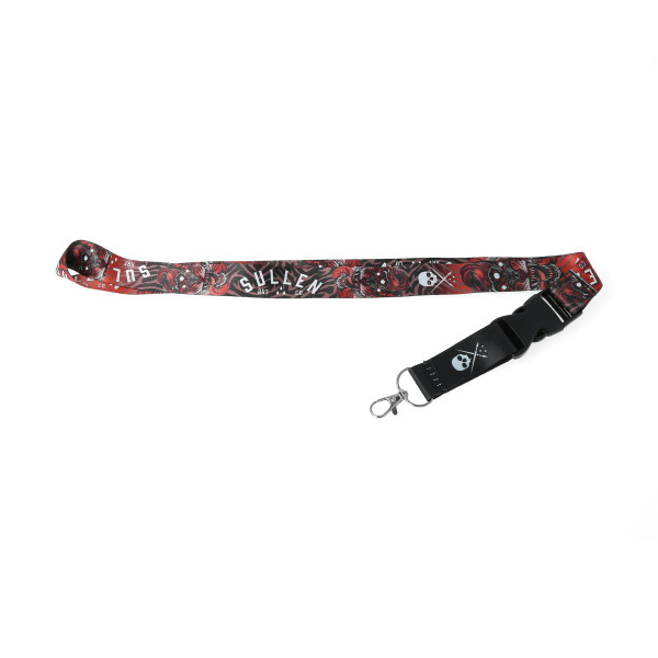 Eyetiger Lanyard1_PP.jpg