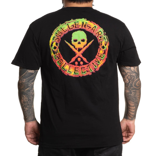 sullen-clothing-rasta-slime-badge-premium-tee-1.jpg