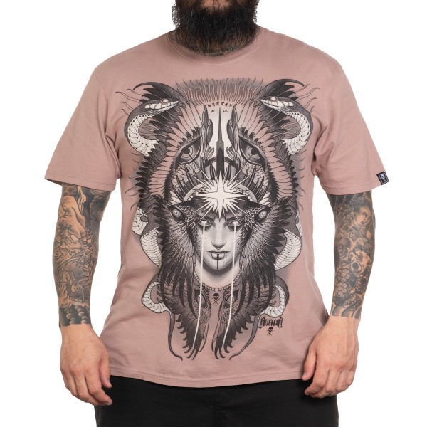 sullen-clothing-duality-tee-01.jpg