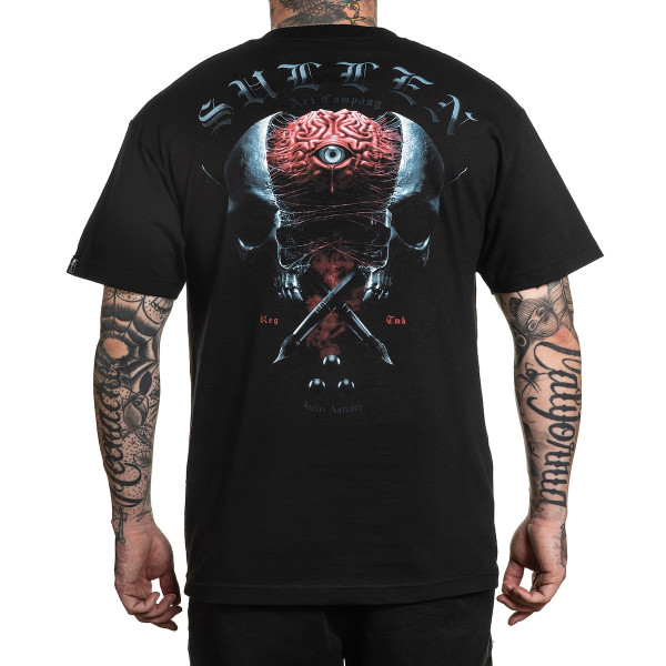 sullen-clothing-minds-eye-tee-01.jpg