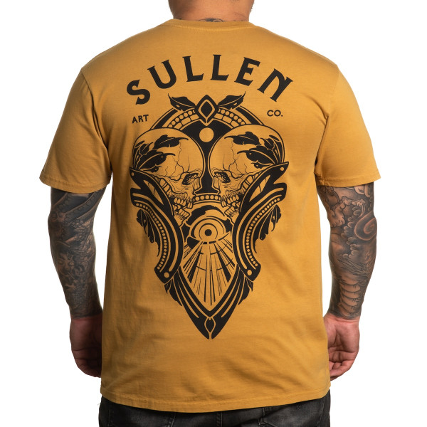 sullen-clothing-two-skulls-tee-01.jpg