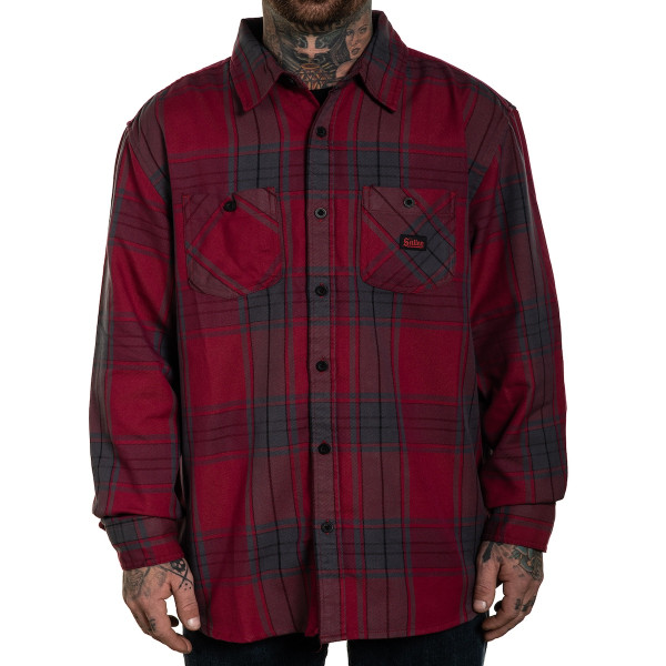 sullen-clothing-empire-flannel-01.jpg