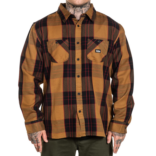 sullen-clothing-jobsite-flannel-01.jpg