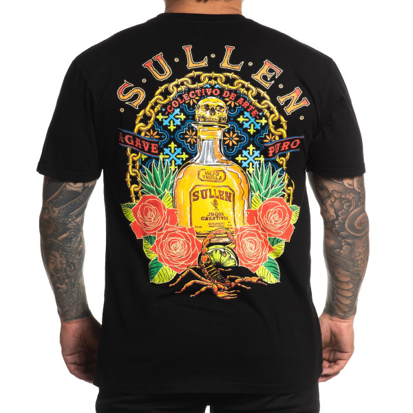 sullen-clothing-jugas-creatives-tee-01.jpg