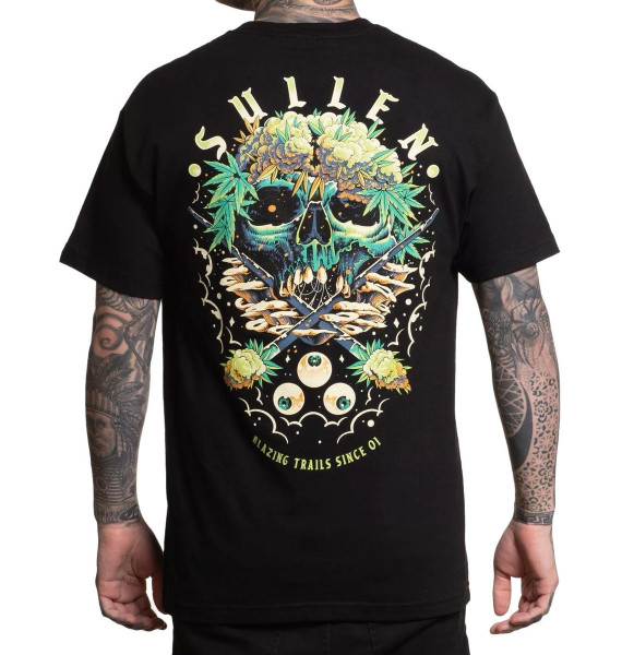 sullen-clothing-cannabis-badge-tee-01.jpg