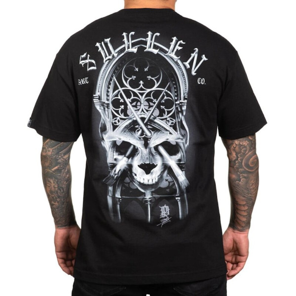 sullen-clothing-t-shirt-prudente-iv-01.jpg