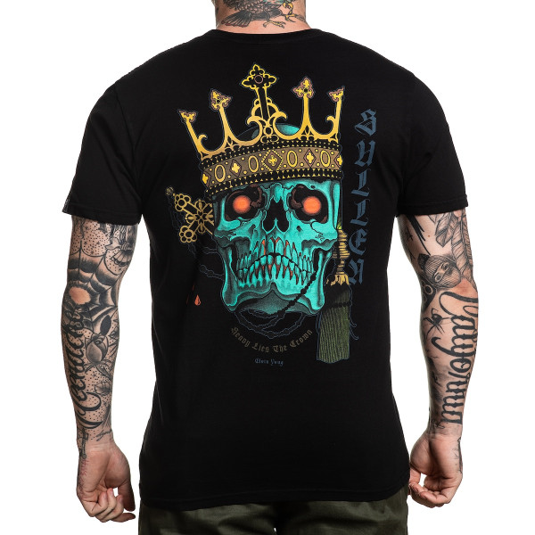 sullen-clothing-heavy-tee-01.jpg