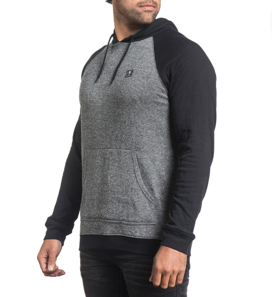 SCM0026_Black_stone_pullover_hoodie_D2.jpg