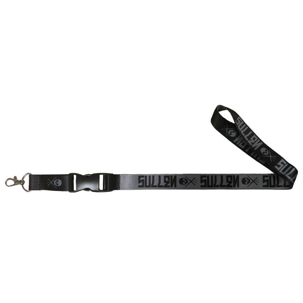 Sullen-Clothing-Block-Lanyard.jpg