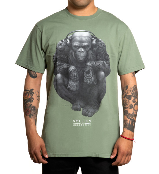 sullen-clothing-noise-tee-olive-01.jpg