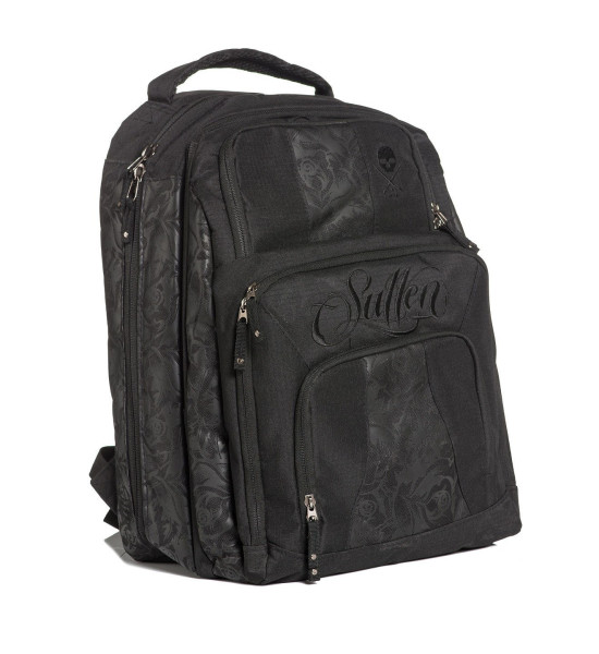 SCA0058_Blaq_Paq_Onyx_tattoo_Travel_bag_art_backpack_1_2000x.jpg