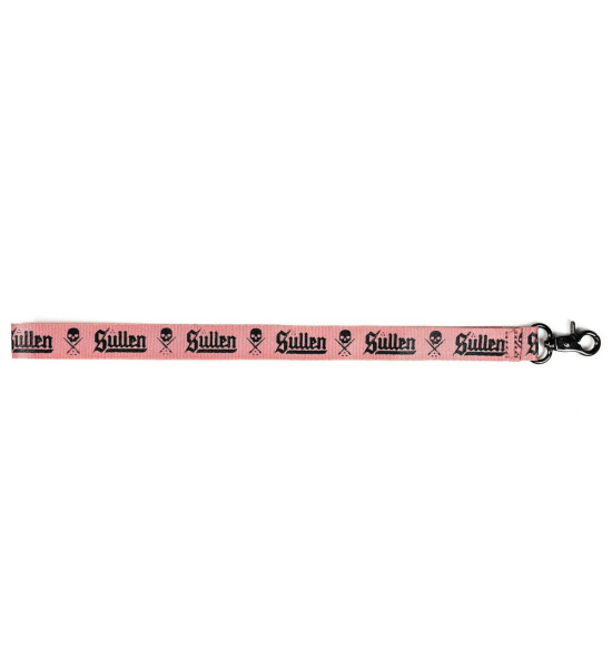 Sullen Clothing - Bullet Proof Lanyards