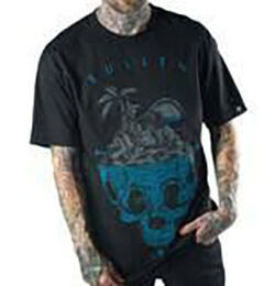 sullen-clothing-trouble-in-paradise-tee-blk-sctiptbs_s.jpeg