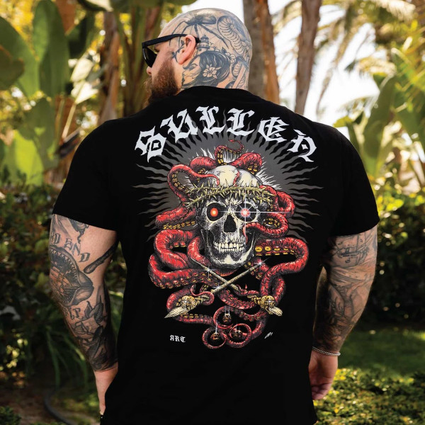 sullen-clothing-tentaskull-premium-tee.jpg