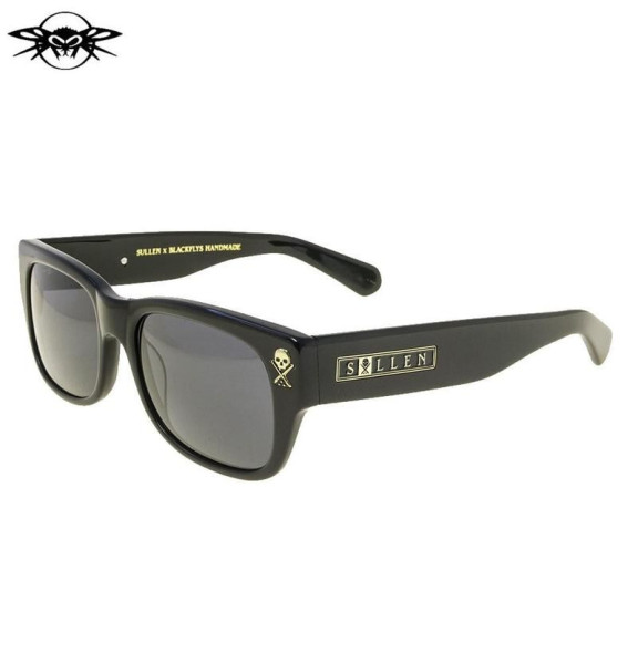 sullen-clothing-next-chapter-sunglasses-black-gloss-sccsbg.jpeg