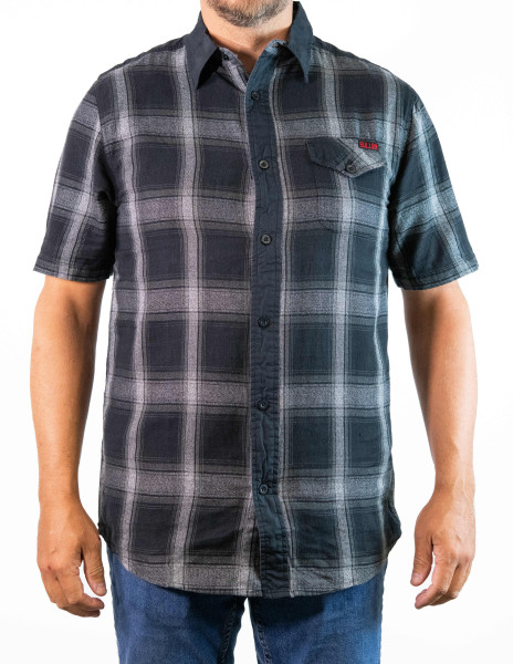 deep ss button up shirt.jpg