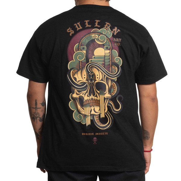 sullen-clothing-afterlife-tee-01.jpg