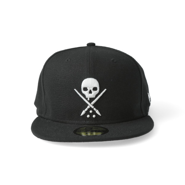 Eternal Fitted Hat Black1_PP.jpg